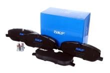 SKF VKBP 80306